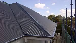 Best Roof Maintenance and Cleaning  in Port Wentworth, GA